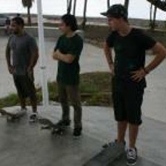 Joey Rivera Martinez