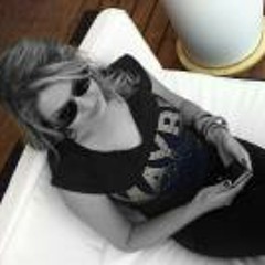 Louise Katherine Clague