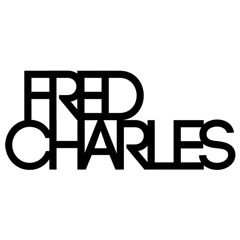 Fred Charles