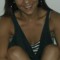 Janaina Cubells