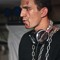 Dj Olf (BPM Radio)
