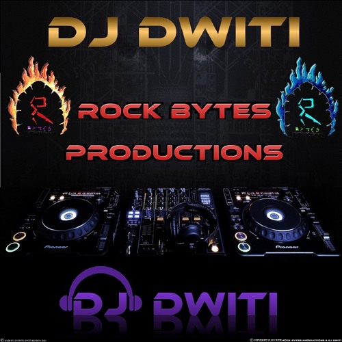 Stream  This Kolaveri Di (English Tadka Mix)-DJ DWITI by DJ DWITI |  Listen online for free on SoundCloud