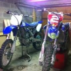 Jordan Vanderstappen