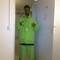 Ti Babich