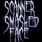 Scanner Smashed Face