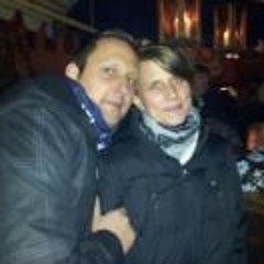 Yves Alexander Zimmer