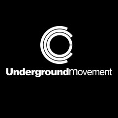 UndergroundMovementMurcia
