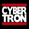 Cibertron