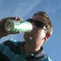 Adam Sherratt 1