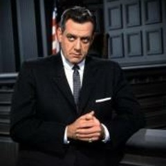CorporalDavidJames