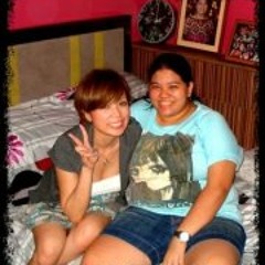 Erika Guzman Hernandez