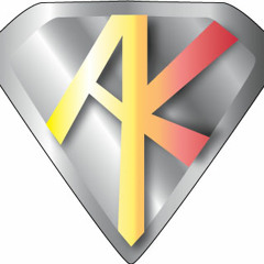 A.K. Alexander The Great