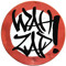 WahZap