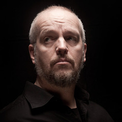 Carl Johan Rehbinder