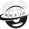 High Fly Music