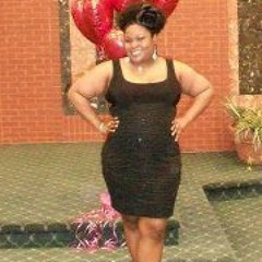 Cheryl Humphrey CandySoul