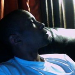 Lesean Fuller