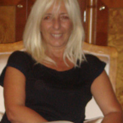 ayseayse