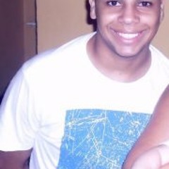 William Henrique Mendes