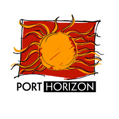 Port Horizon