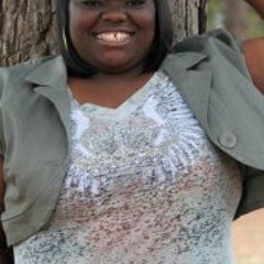 Lindaaintbouthatlifehoe