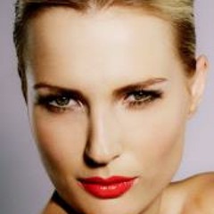 Willemien Van Der Veen