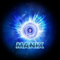 MANIX