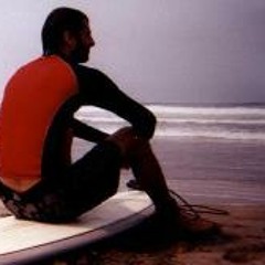 David Elliot Sheldon