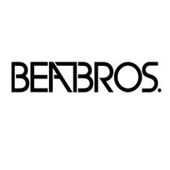 BEATBROS. [official]