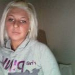 Natalie Piecek TleArmy