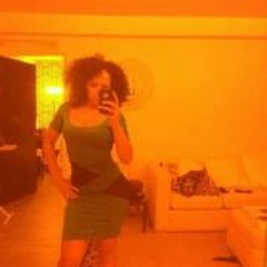 Itzmiiwendy