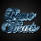 Demo Beats