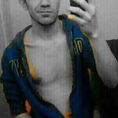 Christopher Wallace 4