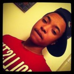 Jeff Brunswickkidd Moore