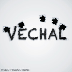 Vechal