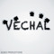Vechal