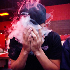 Loud Purp™ - Weekly Freestyle #1 (Milly Dré)