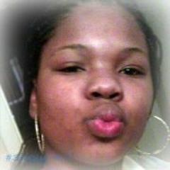 Keisha Cassandra Mathurin