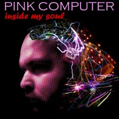 pinkcomputer