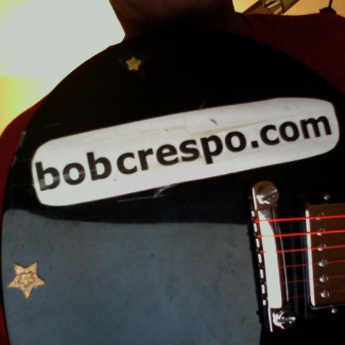 Where You Been So Long