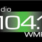 Radio1041