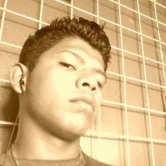 Carlos Gibran Montejo