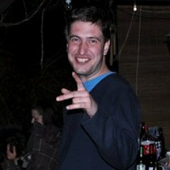 Milan Medvěd Šturma