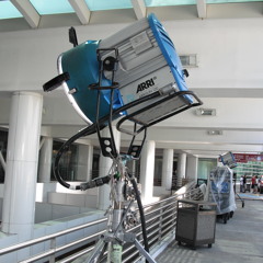 City Line Studios NYC