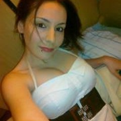 Shara Sharita Dinamita