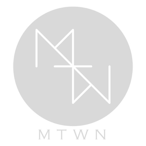 Mtwn - Tech9 (DIFF018)