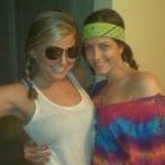 Brandi Michelle Gulledge