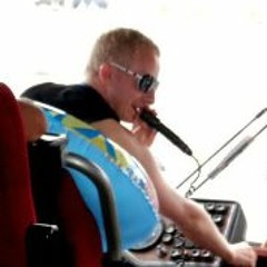 Kasper H. H.