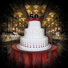 Coletânea Osasco 50 Anos