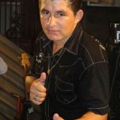 Cesar Edu Cedeño